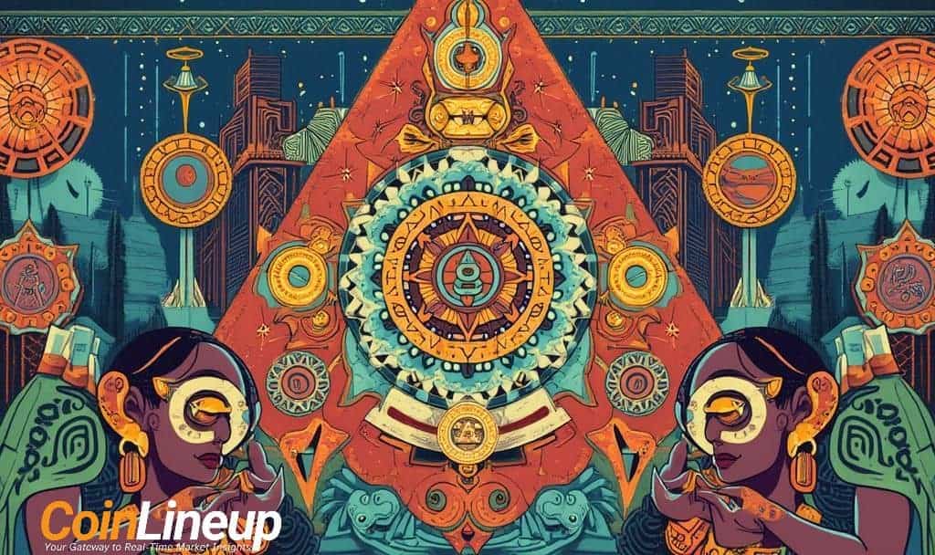 MetaMask Launches Points Program Distributing $30 Million in Rewards