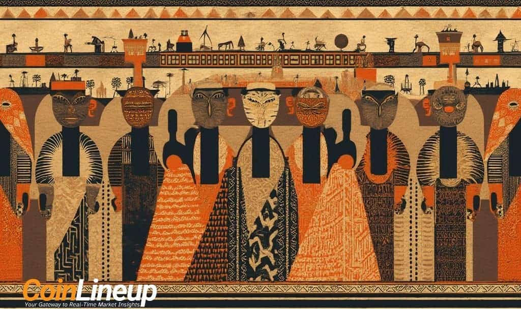 China's State Council Urges Moderately Loose Monetary Policy