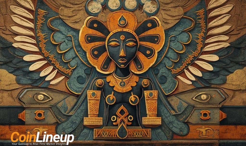 Modified Net Asset Value Premiums Under Industry Scrutiny