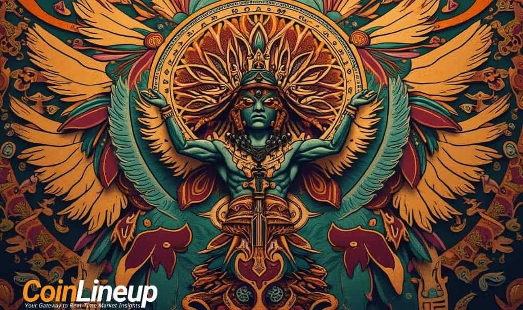 Morgan Stanley Opens Crypto Funds to Wealth Clients