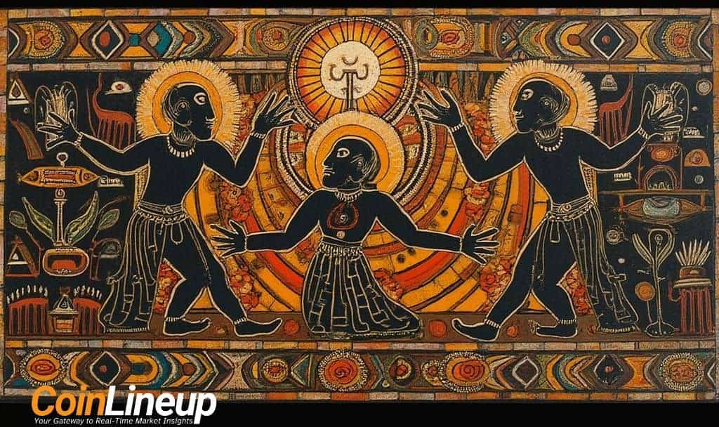 Norway Investigates Polymarket Nobel Prize Bets