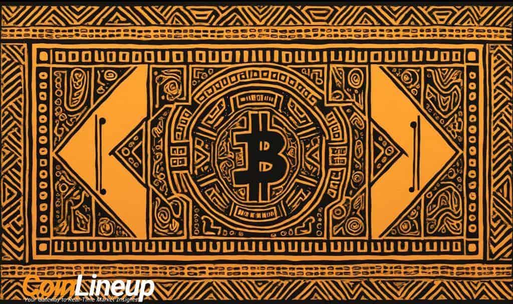 OKX's 35th PoR Shows Reserves Surpass $33 Billion