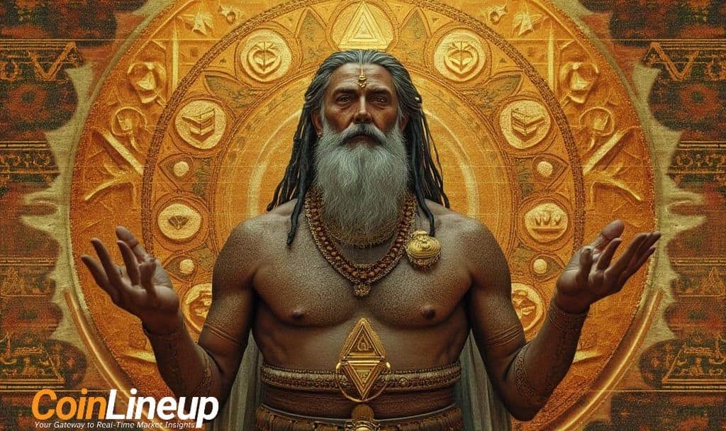 Senator Lummis Advocates for Open Banking, Digital Assets