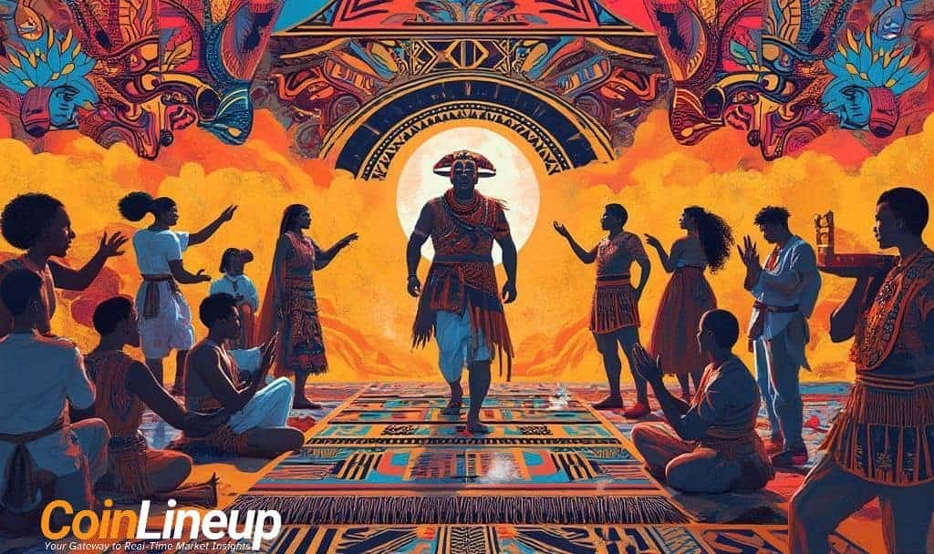 OpenAI Plans IPO, Targets $1 Trillion Value