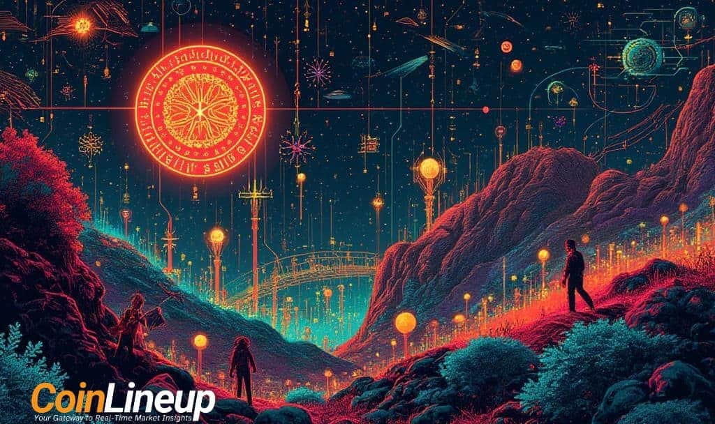 OpenAI Prepares For Possible $1 Trillion IPO