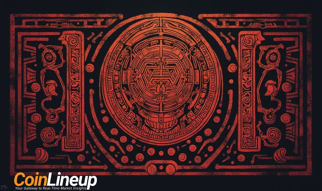 OpenLedger Foundation Launches OPEN Token Buyback Program