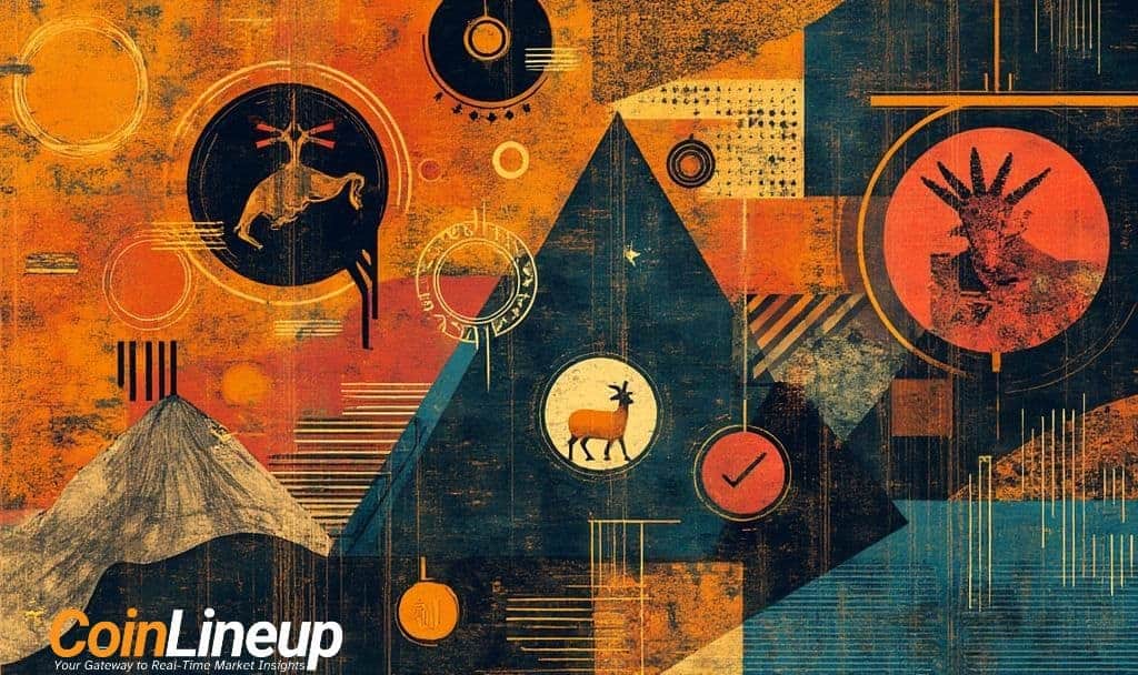 OpenSea Records $1.6B in Crypto Trades for October