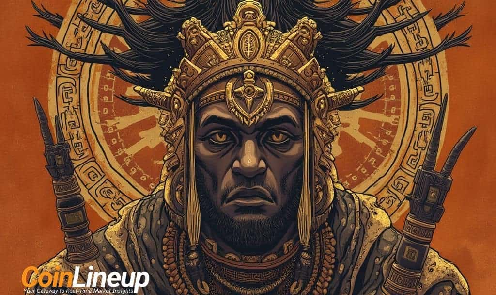 BIP-444 Opposition from F2Pool's Wang Chun