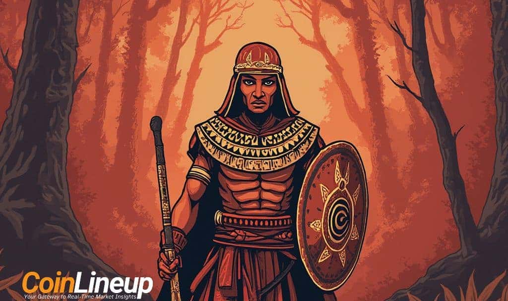 PancakeSwap Collaborates with X Team to Resolve Account Breach