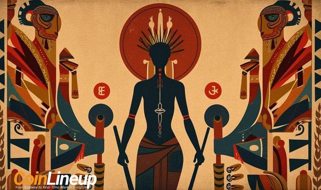 Roger Ver Pardon Odds Increase Following Trump's Crypto Pardons