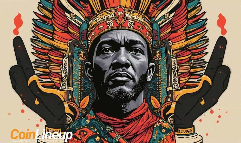 Polymarket Postpones Token Launch to Focus on US Market