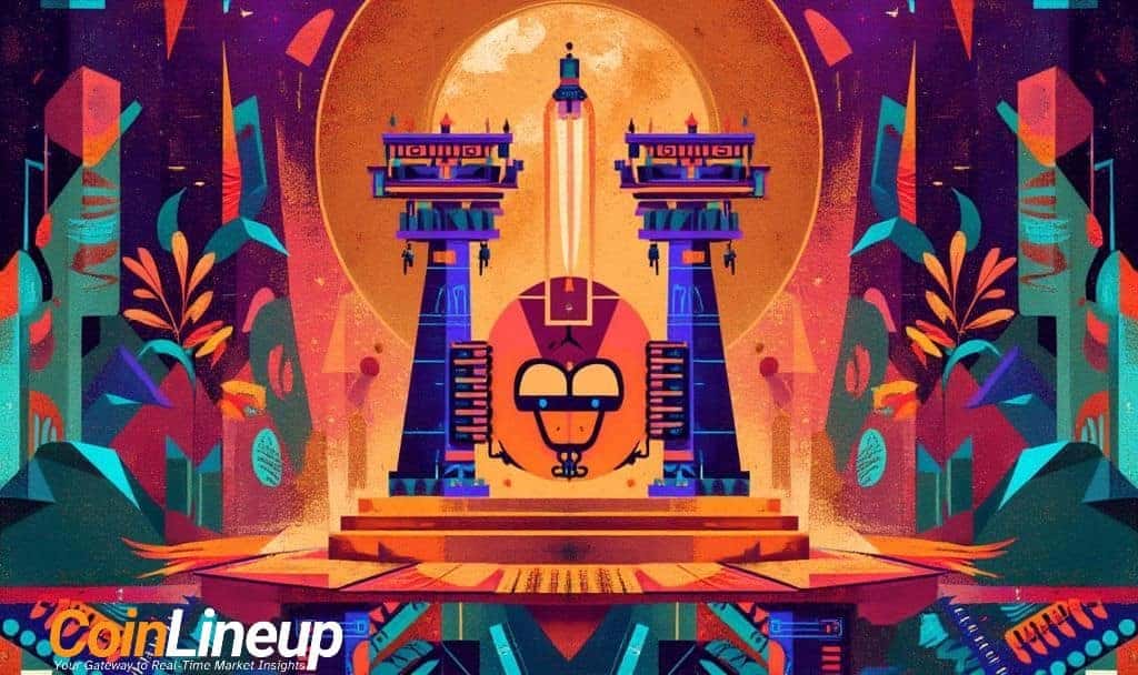 Pump.fun Repurchase Exceeds $150 Million Mark