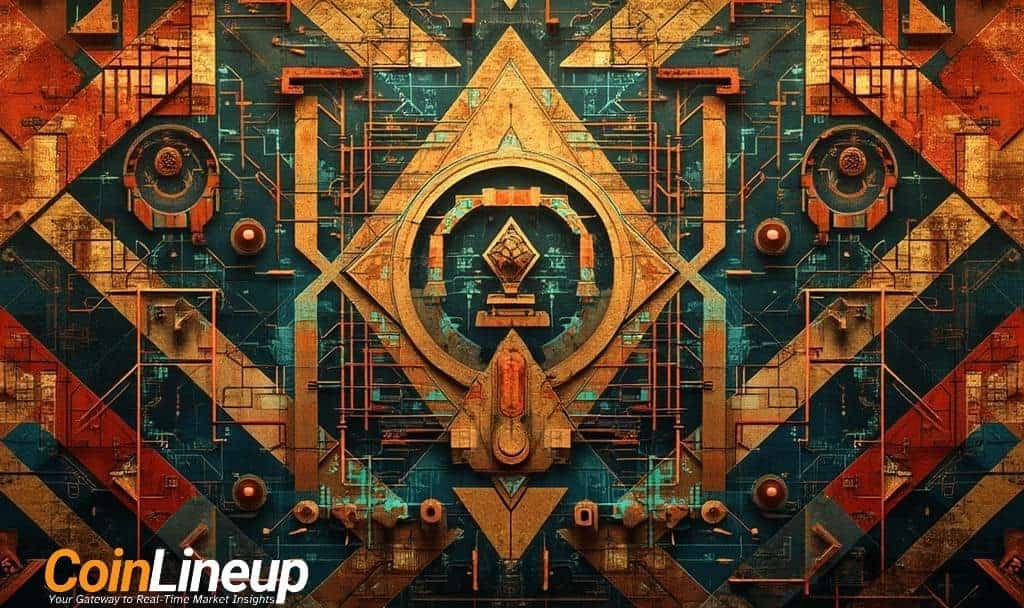 Pump.fun Acquires Padre to Bolster Trading Capacity