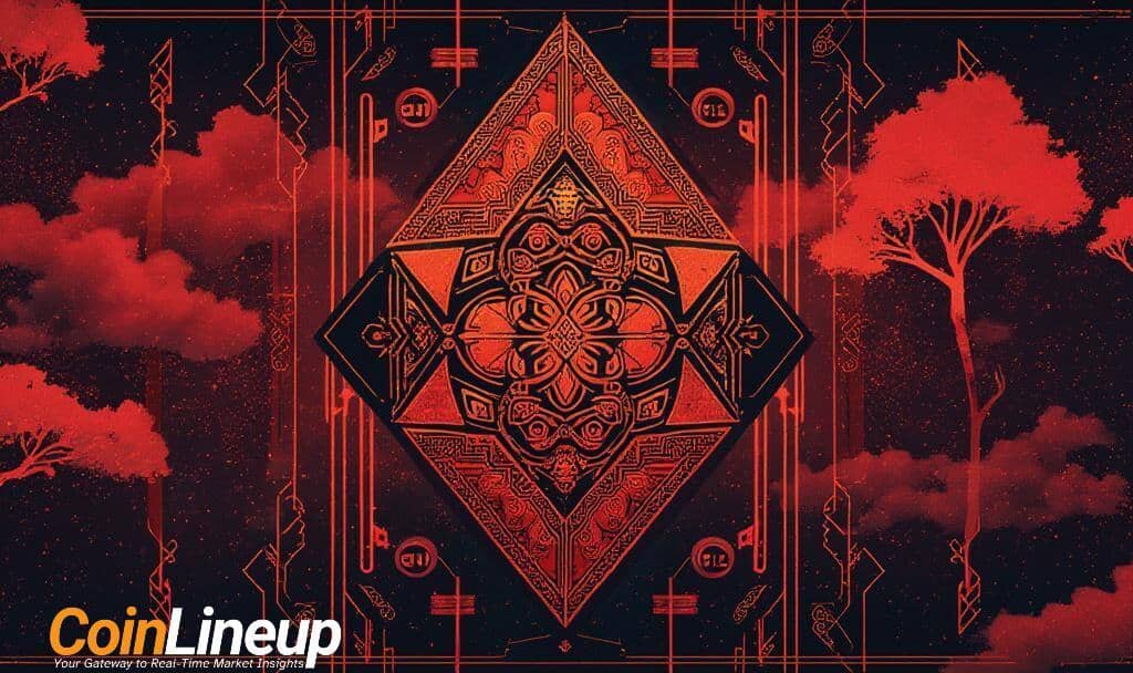 Gate's Q3 2025 Report Highlights Web3 Strategy Advancements