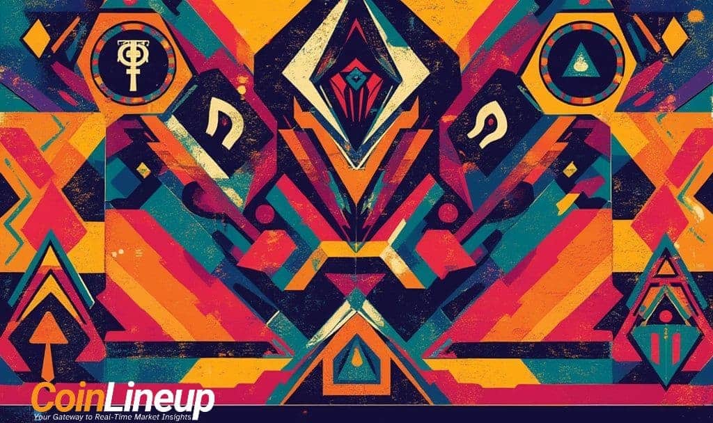 Labor Report Delay Amid Crypto Market Resilience