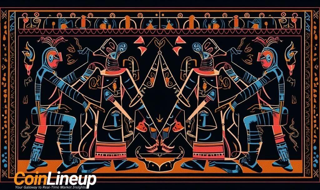 Rabby Wallet Integrates Polymarket Prediction Markets