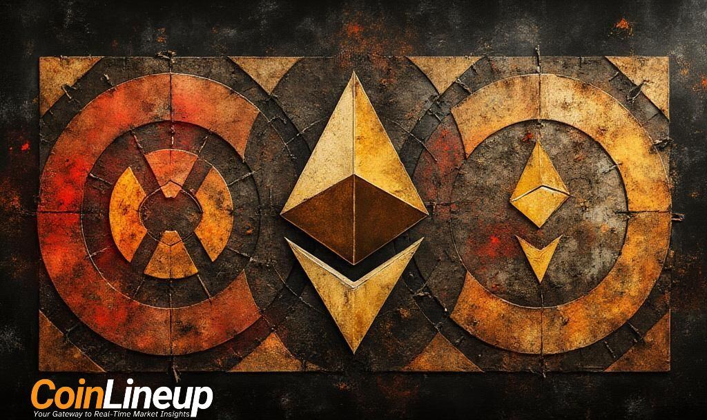 Deribit Sets Record with $22.8 Billion Trading Volume