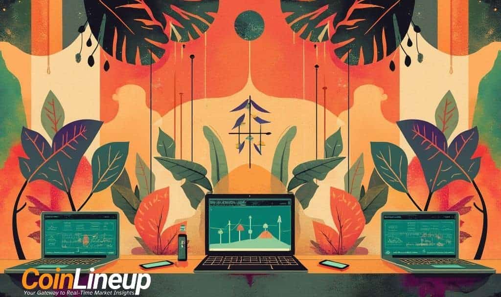 Robinhood Launches HYPE Token Spot Trading in U.S.