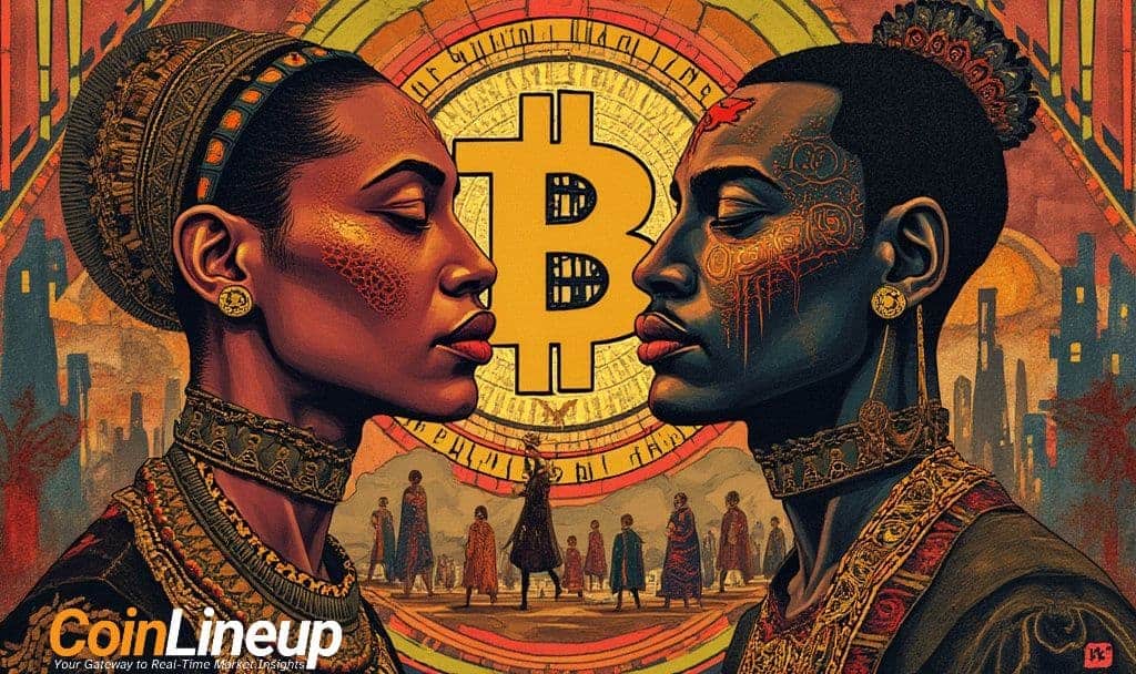 RYVYL Merges with RTB Digital, Secures $30M Bitcoin Investment