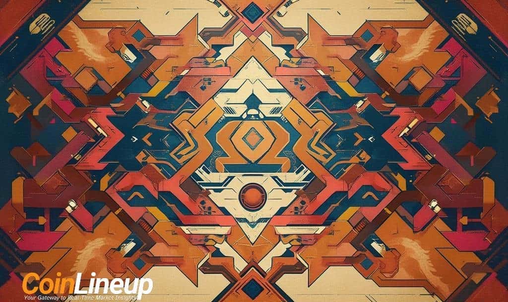 Scallop Locks 50 Million SCA Tokens for 3.71 Years