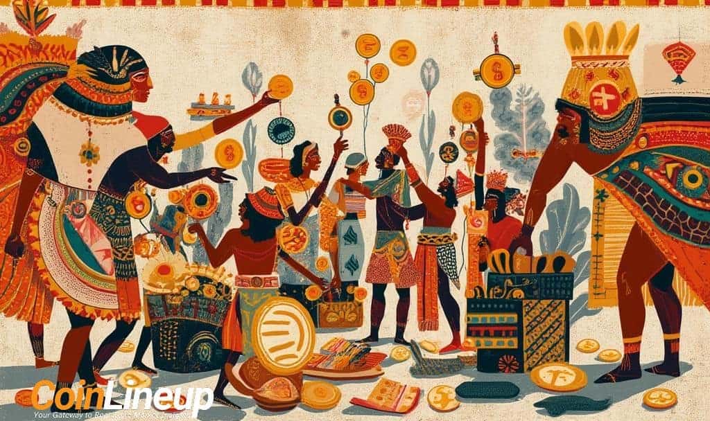 Sky Protocol Executes Major $80M Buyback Program