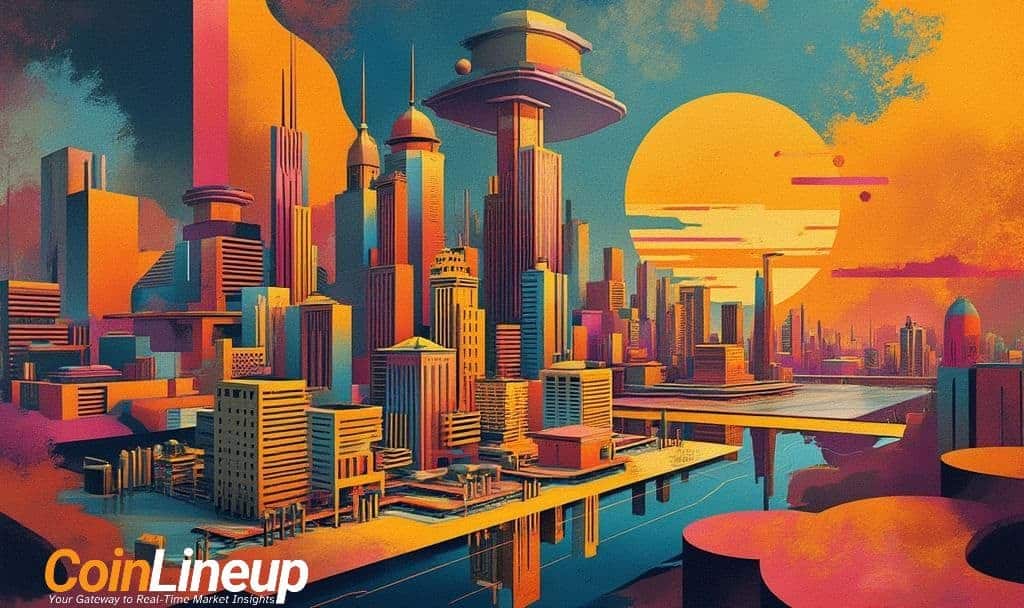 SOL Strategies Acquires 88K SOL From Solana Foundation