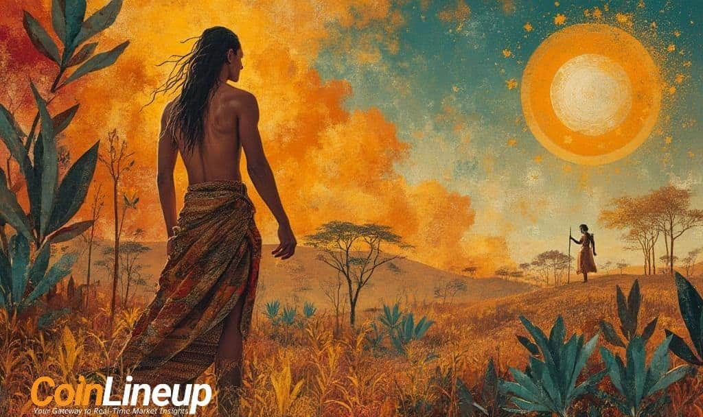 Solana Investor Sells 410,000 HYPE to Buy Back SOL