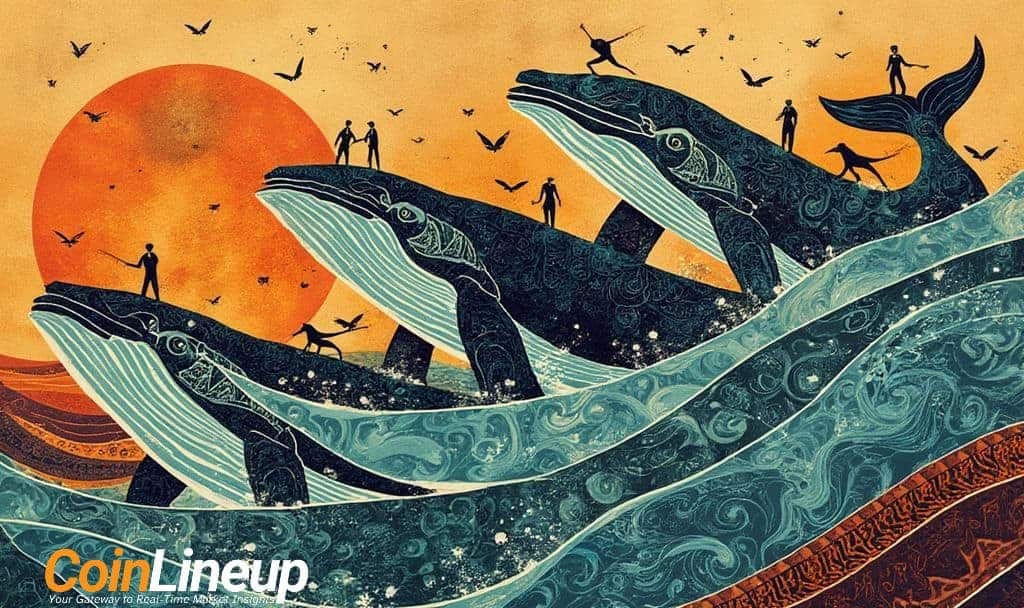 Stable's Pre-Deposit Campaign Hits $825 Million Target