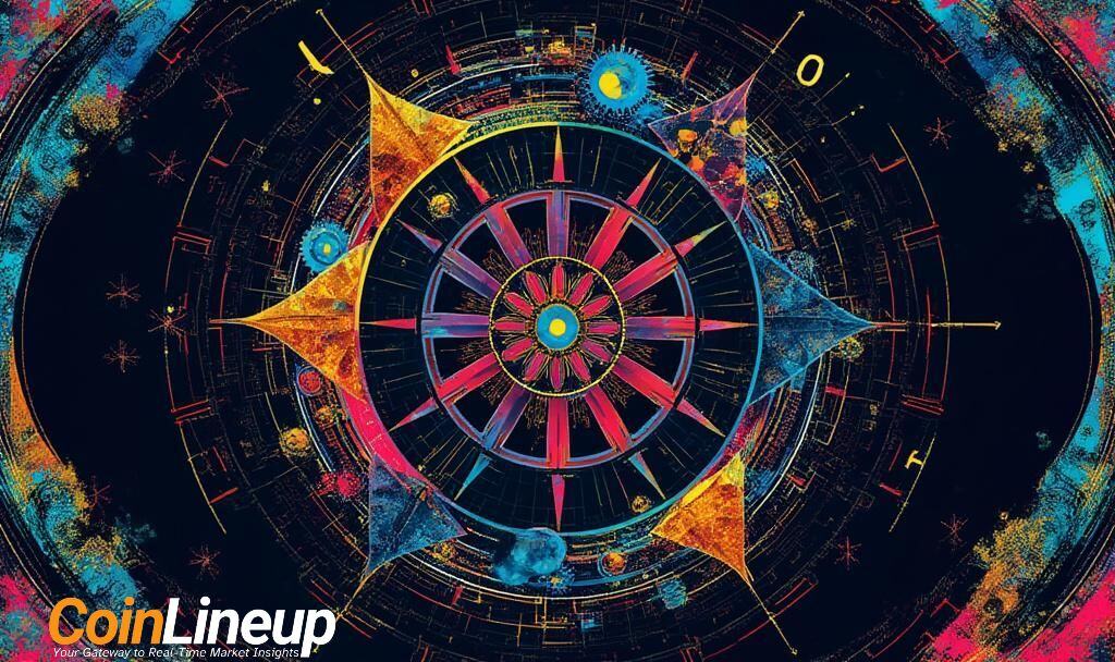 Starknet v0.14.1 Prepares for Mainnet Release