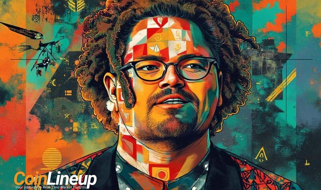 Jeff Hoffman Joins Staynexcom as Chairman