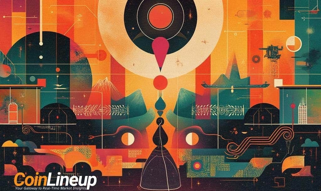 Stripe Expands Stablecoin AI Capabilities with JPMorgan Involvement