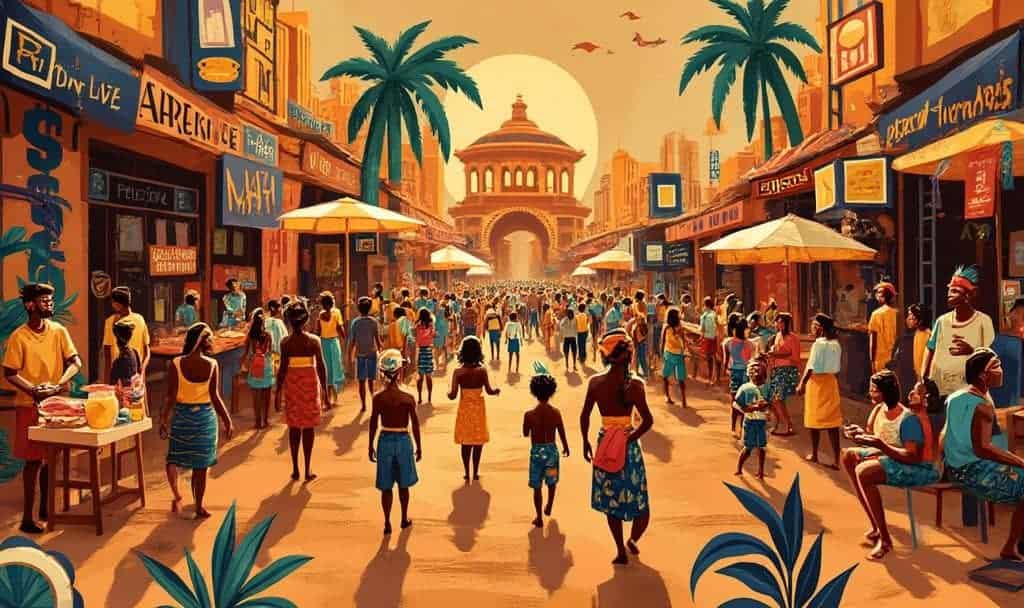 Sui DEX Surpasses $160 Billion in Trading Volume