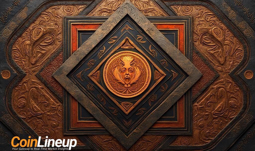 TAO Synergies Expands Bittensor Holdings to 54,058 Tokens