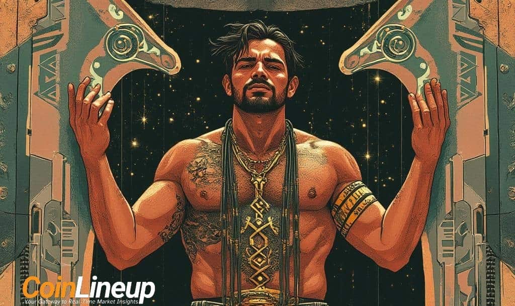 Tether's AI Initiative: Decentralization Efforts and Market Effects