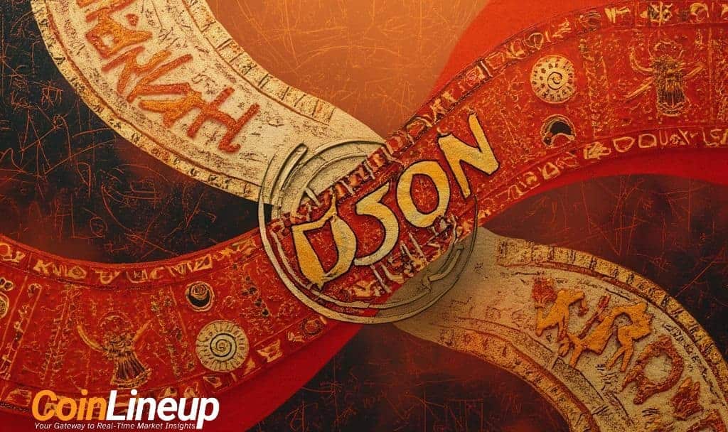 Tether Mints $1 Billion USDT in Market Liquidity Boost