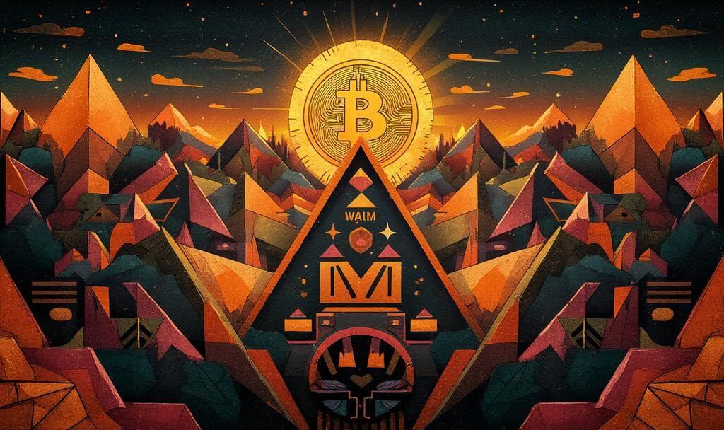 Trezor Surges Amid Self-Custody Adoption Campaign