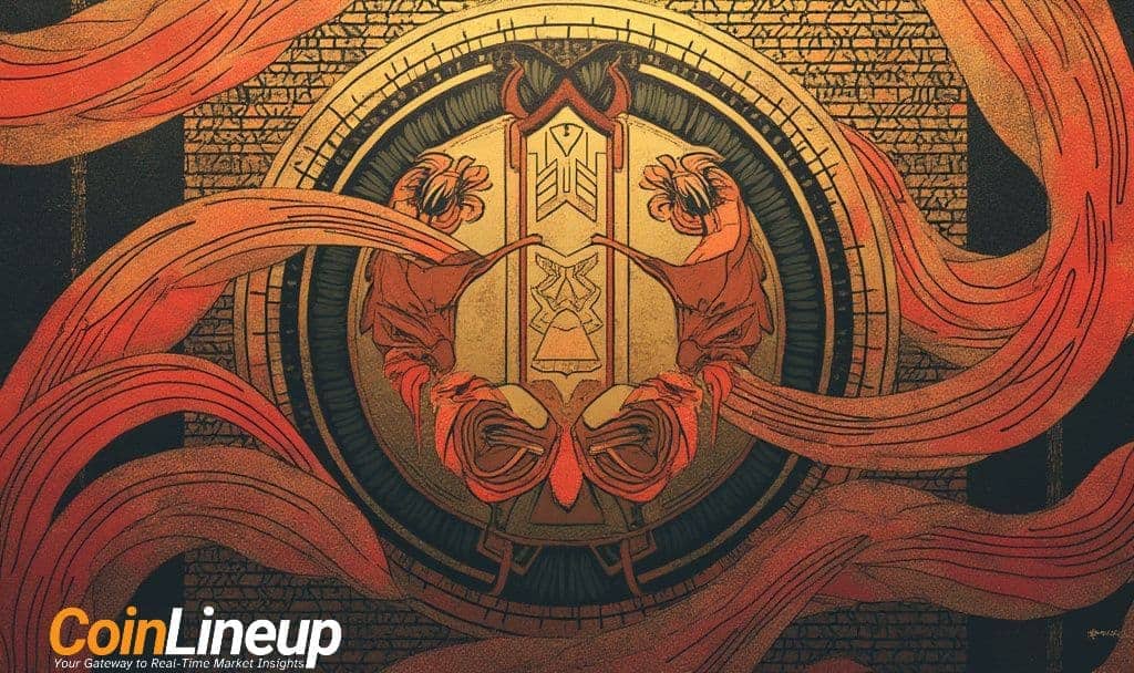 TRON Sees $1.1B Stablecoin Inflow in 24 Hours