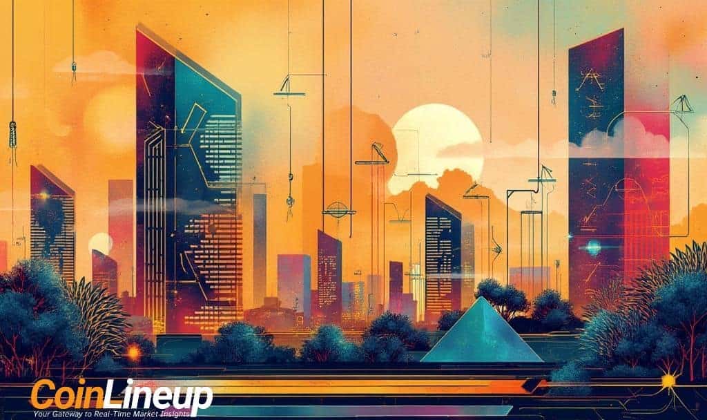 tZero Plans 2026 IPO to Lead Tokenized Securities