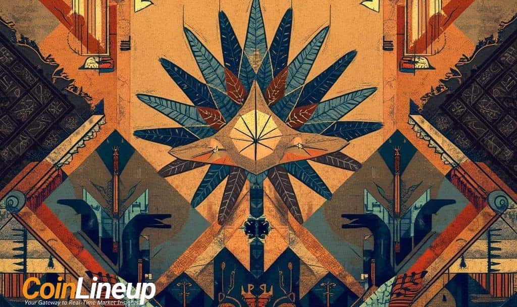 UK Government Engages with OKX to Bolster Crypto Ecosystem