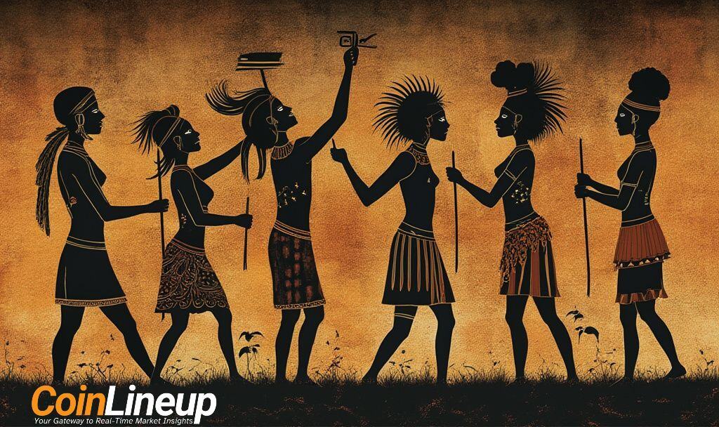 Fitch: Limited US Shutdown Impact Expected Short Term