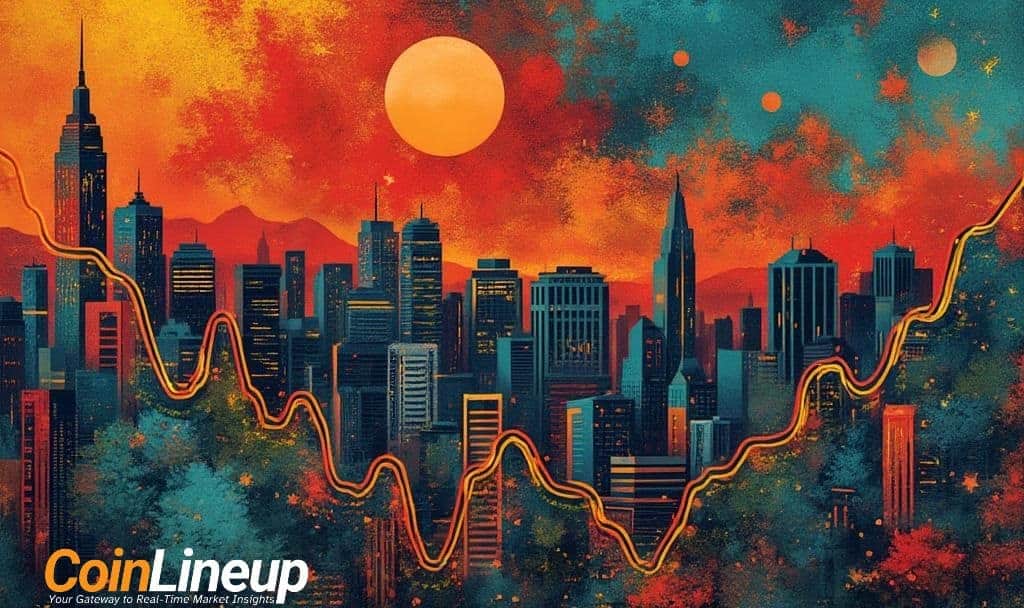 US Mortgage Rates Drop to 6.19% in 2025