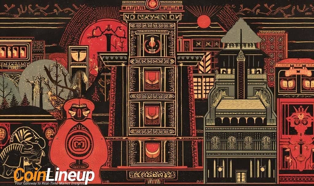 US National Debt Hits Record $38 Trillion in 2025