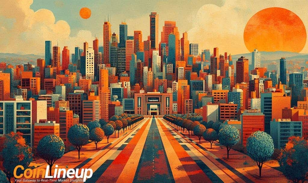 US Services PMI Exceeds Expectations In September