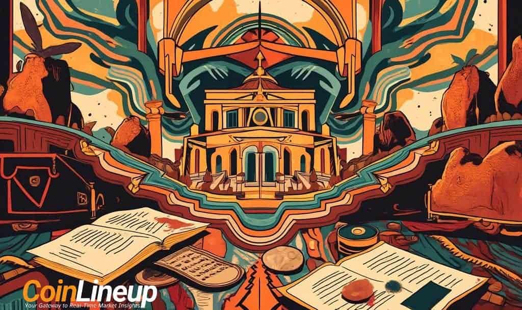 US Shutdown Delays Key Economic Data Release