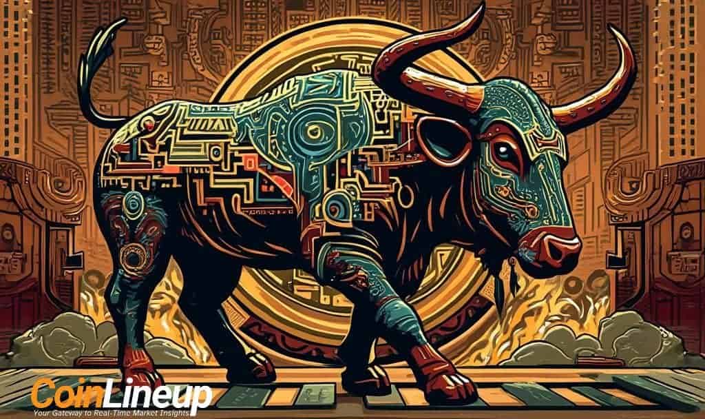 VanEck Sees Bitcoin Pullback as Mid-Cycle Reset