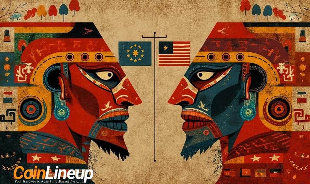 Vietnam-US Trade Deal Nears Finalization, Market Impact Expected