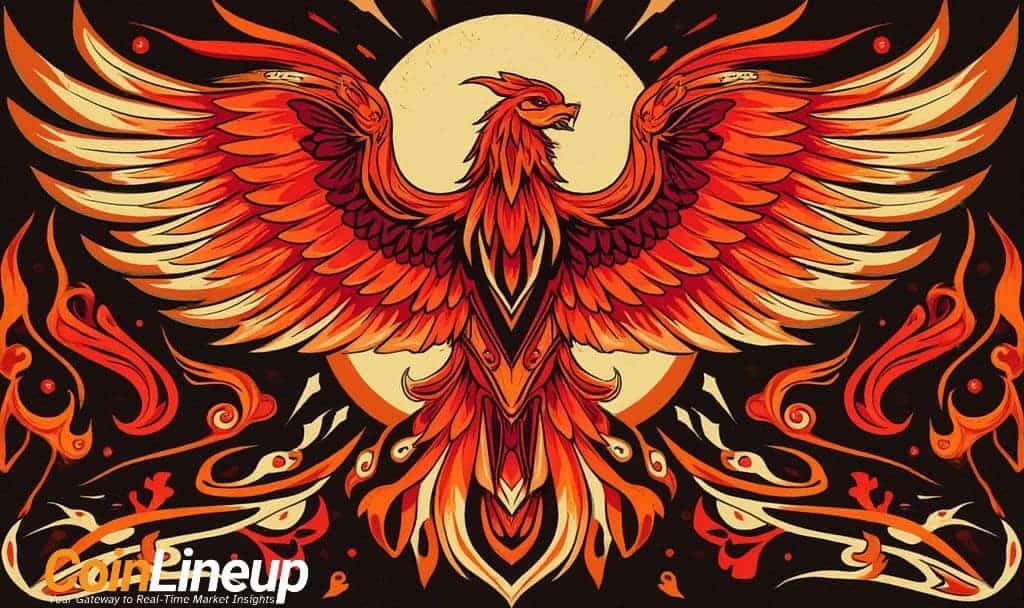 VivoPower Secures $19 Million for XRP Treasury Expansion