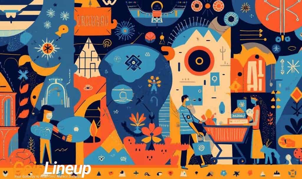 Walmart Partners with OpenAI for AI-Powered Shopping