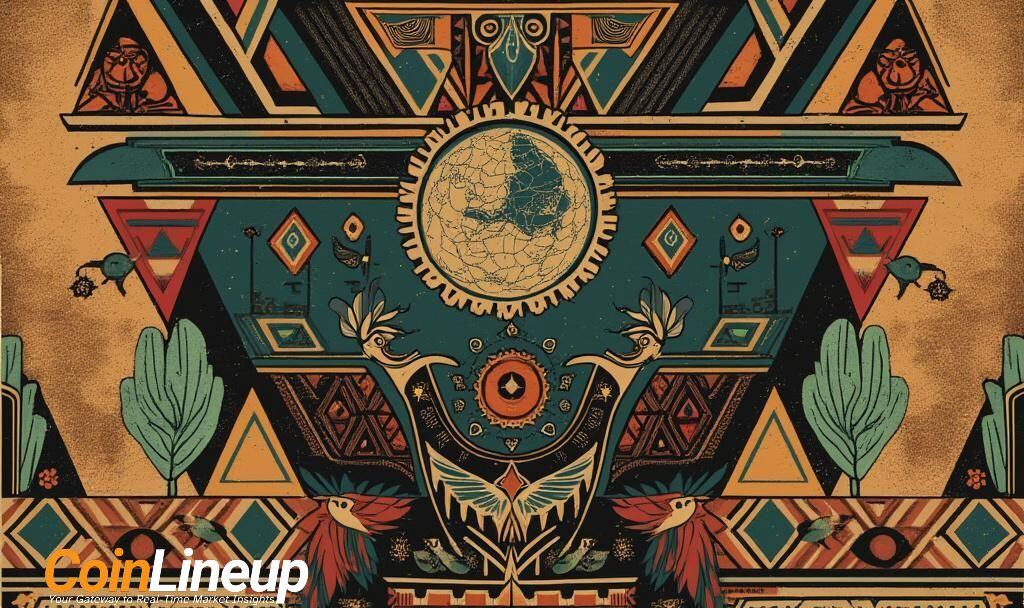 Gate Web3 Supports x402 Protocol with New Trading Zone