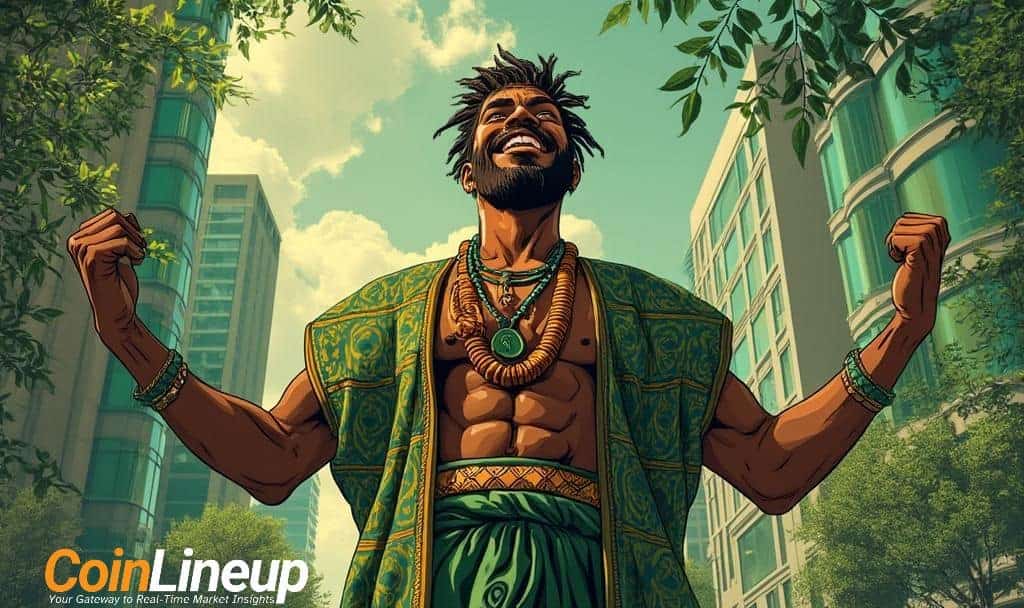 Whale Buys $47M in SOL, Boosts Market Confidence